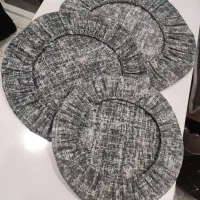 دمکنی ۳ تیکه نسوز
