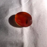 سنگ عقیق یمنی معدنی (اصل)