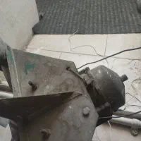 هواکش