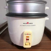 پلوپز کلورانس و سالاد خوری پاشاباغچه فنجان سرو سوپ