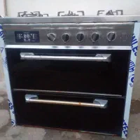 اوجاق‌گاز