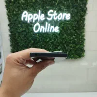 note 13 pro 512G|موبایل|رشت, پل تالشان|دیوار