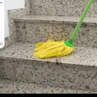مایع دستشویی 10لیتری