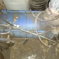 ادوات کشاورزی ۵۰