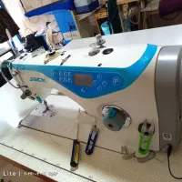 چرخ خیاطی مدل a4