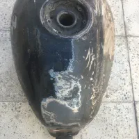 فروش باک پولسار اصلی