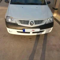 ال۹۰ مدل ۹۰