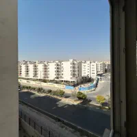 فاز-8-پردیس-تجاری-واقع-در-محله-1-املاک-هامون