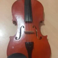 ویولن تی اف سایز 4/4