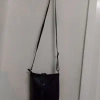 کیف دوشی بندبلند