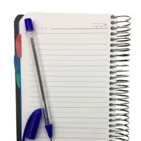 آموزش ریاضیات و حل سوالات و آزمون ها
