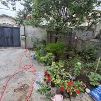 ویلایی 200متری جاده لیلاکوه