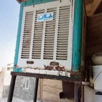 کولر آبی ۴۲۰۰