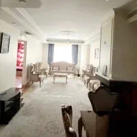 ۸۷ متر فول تاپ لوکیشن نارمک، فول با دسترسی