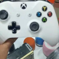 xbox one s|کنسول، بازی ویدئویی و آنلاین|آبدانان, |دیوار