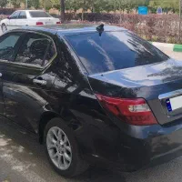 دنا پلاس آپشنال