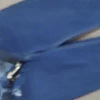 فروش شلوار لی