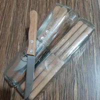 چاقو میوه خوری
