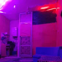 سوییت