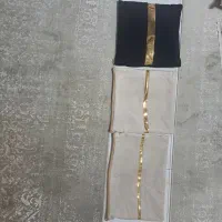 کوسن سالم