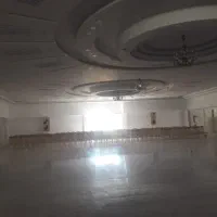 سرایداری ونگهبان