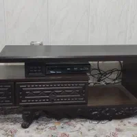 میزtv