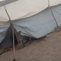 فروش