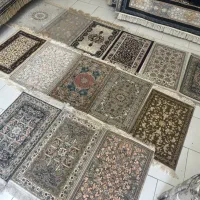پادری نصف قیمت کارخانه