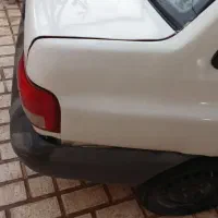 ماشین مدل 82|خودرو سواری و وانت|برخوار, |دیوار