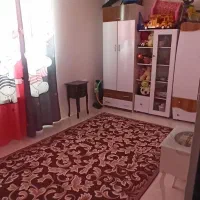 فروش ساختمان|فروش آپارتمان|قوچان, |دیوار