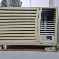 فروش کولر گازی