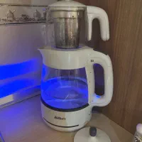 چایساز فلر اصل