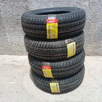 تایرفابریک پرایدکویر