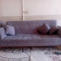 مبل 6 نفره