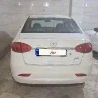 جک جی ۴ صفر