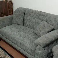 مبل و میز