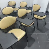 آغاز ثبت نام کلاس ریاضی