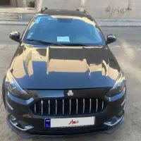 اطلس مدل ۱۴۰۳ بدون رنگ فول سند اول