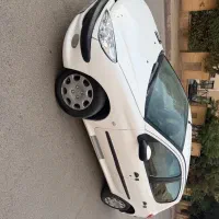 206تیپ پنج