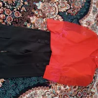 لباس بچگانه