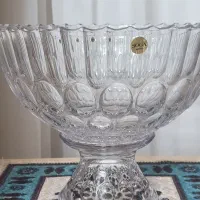 میوه خوری هم آجیل خوری پایه جدا