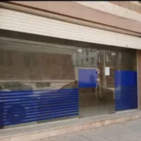 ۲۸متری/سندتک برگ/ارزنده روبه رشد
