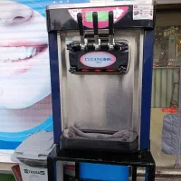 فروش دستگاه بستنی ساز