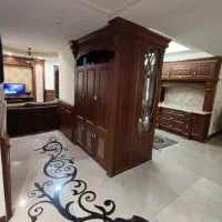 ۲۳۰ متر تک واحدی رشید