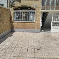 فروش-خانه-54-متری