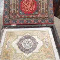قرآن|کتاب و مجله مذهبی|اصفهان, مهرآباد|دیوار