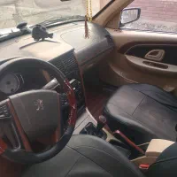 حرکت باپرشیابه سمت تهران