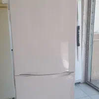 امرسان در حد نو بسیار تمیز بدون موخط