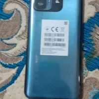 فروش گوشی pocoM5s