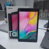 تبلت  TAB A